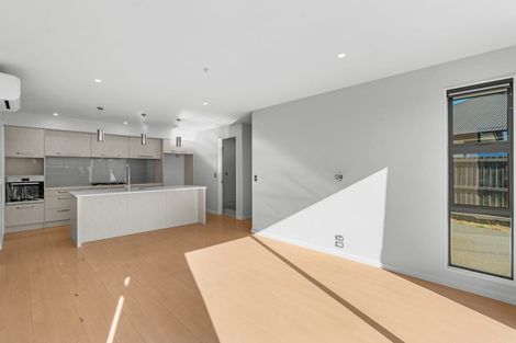 Photo of property in 160 Corsair Drive, Wigram, Christchurch, 8042
