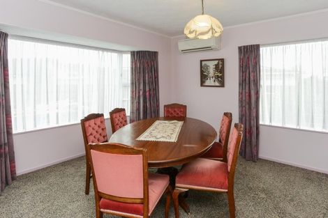 Photo of property in 46b Hetley Crescent, Taradale, Napier, 4112