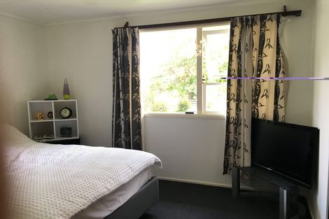 Photo of property in 53 Blakeborough Drive, Forrest Hill, Auckland, 0620