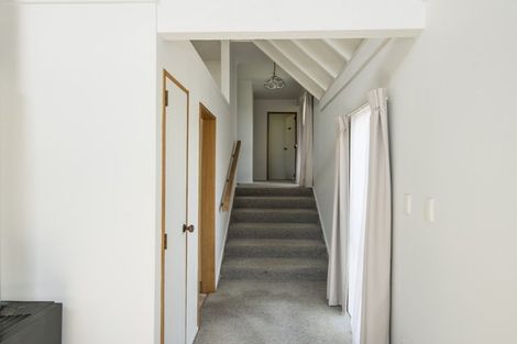 Photo of property in 12 Southridge Drive, Ohakune, 4625