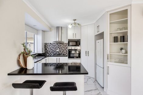 Photo of property in 152b Boucher Avenue, Te Puke, 3119