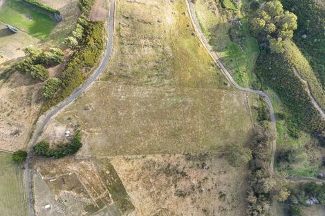 Photo of property in 61 Creamery Road, Ocean View, Dunedin, 9035