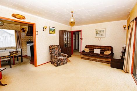 Photo of property in 35 West Crescent, Te Puru, Thames, 3575