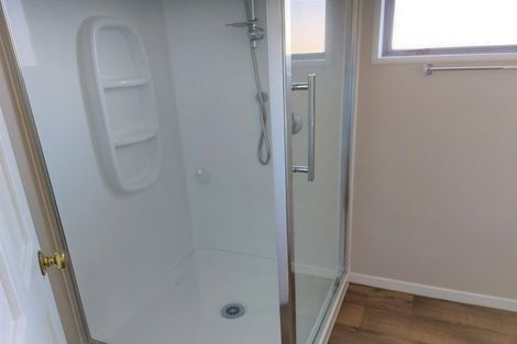 Photo of property in 220a Victoria Street West, Pukekohe, 2120