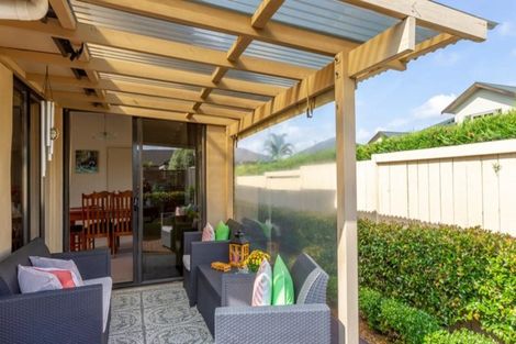 Photo of property in 6 Coleraine Drive, Rototuna, Hamilton, 3210