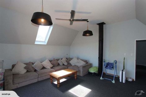 Photo of property in 3 Moran Lane, Dallington, Christchurch, 8061