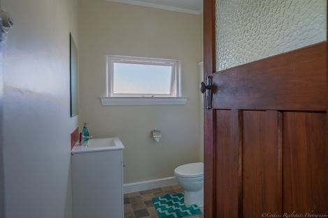 Photo of property in 44 Grey Road, Timaru, 7910