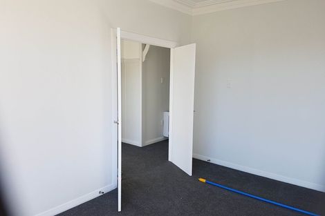 Photo of property in 81 Queens Drive, Saint Kilda, Dunedin, 9012