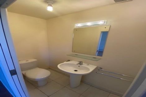 Photo of property in 1/2 King Street, Mount Cook, Wellington, 6021