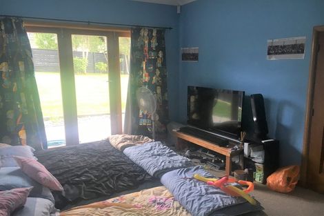 Photo of property in 12 Kakanui Avenue, Hillcrest, Hamilton, 3216