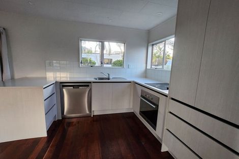 Photo of property in 34 Puriri Road, Whenuapai, Auckland, 0618