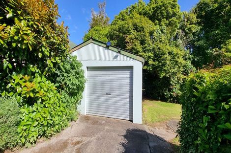Photo of property in 78 Long Melford Road, Awapuni, Palmerston North, 4412