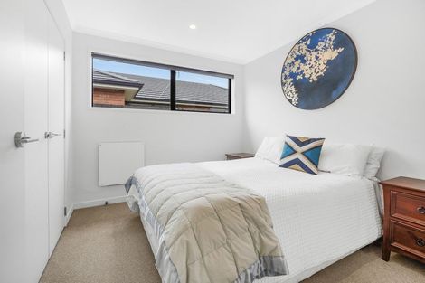 Photo of property in 40 Lulu Avenue, Chartwell, Hamilton, 3210