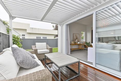 Photo of property in 91a Avondale Road, Greenmeadows, Napier, 4112