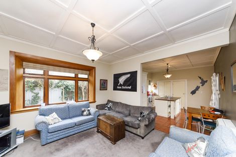 Photo of property in 248 Grey Street, Palmerston North, 4414
