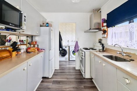 Photo of property in 11 Harold Crescent, Fordlands, Rotorua, 3015