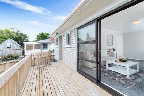 Photo of property in 53 Union Road, Howick, Auckland, 2014