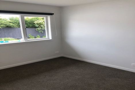 Photo of property in 35 Kowhai Street, Helensville, 0800