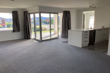 Photo of property in 25 Borck Avenue, Appleby, Richmond, 7020