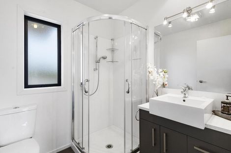 Photo of property in 50 Ihimaera Terrace, Leamington, Cambridge, 3432