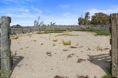 Photo of property in 598 State Highway 25, Waitakaruru, Thames, 3576