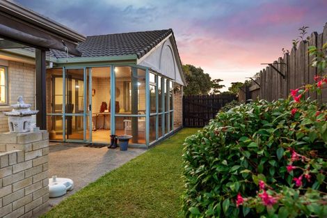 Photo of property in 12 Jasmine Place, Mount Maunganui, 3116