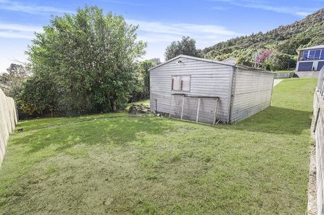 Photo of property in 9 Miro Street, Te Aroha, 3320