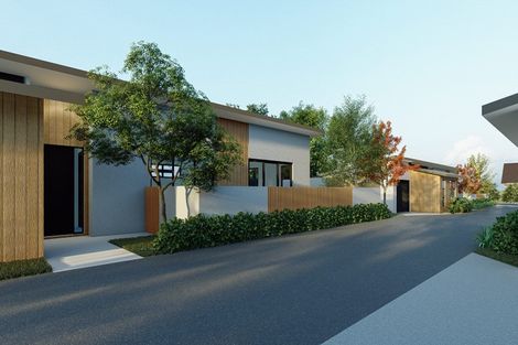 Photo of property in 2/611 Main Rd Stoke, Stoke, Nelson, 7011