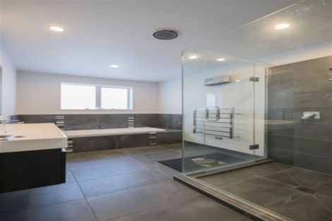 Photo of property in 137 Bibiana Street, Aidanfield, Christchurch, 8025