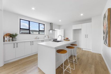 Photo of property in 1/381 Linwood Avenue, Bromley, Christchurch, 8062