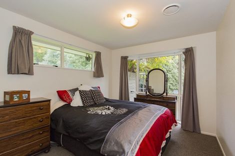 Photo of property in 20 Camleigh Close, Kaiapoi, 7630