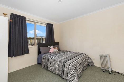 Photo of property in 85 Mount View Road, Melville, Hamilton, 3206