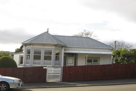 Photo of property in 43 Balmacewen Road, Maori Hill, Dunedin, 9010