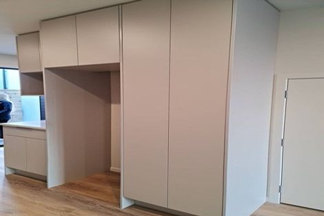 Photo of property in 11/35 Rata Street, Naenae, Lower Hutt, 5011