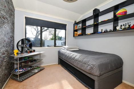 Photo of property in 7 Gallery Grove, Flagstaff, Hamilton, 3210