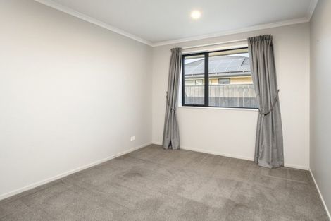 Photo of property in 18 Lancaster Avenue, Burleigh, Blenheim, 7201