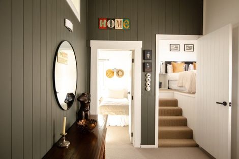 Photo of property in 5 Old Beach Road, Hapuku, Kaikoura, 7371