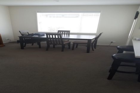 Photo of property in 29 Granite Drive, Rolleston, 7614