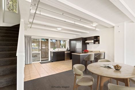 Photo of property in 14a Captain Scott Road, Glen Eden, Auckland, 0602