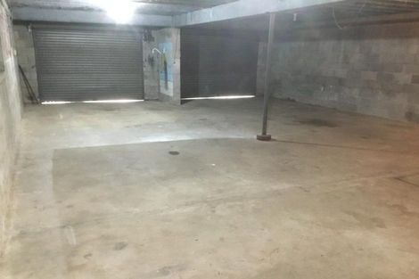 Photo of property in 117 Banks Road, Matamata, 3473