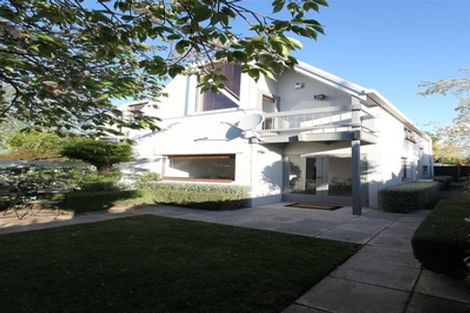 Photo of property in 146 Innes Road, St Albans, Christchurch, 8052