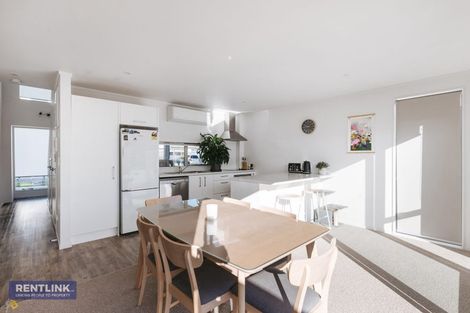 Photo of property in 31 Reynolds Place, Papamoa Beach, Papamoa, 3118