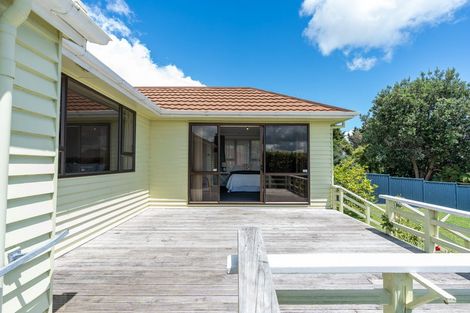 Photo of property in 629 Mandeno Street, Te Awamutu, 3800