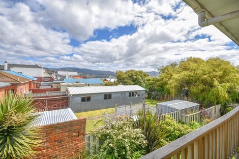 Photo of property in 81e Prince Albert Road, Saint Kilda, Dunedin, 9012