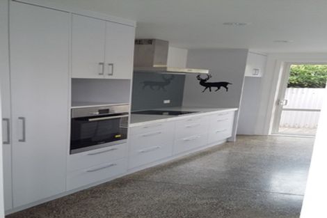 Photo of property in 361a Ormond Road, Riverdale, Gisborne, 4010