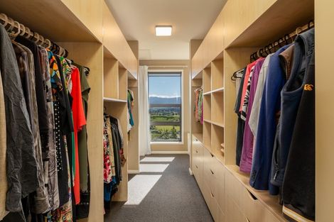 Photo of property in 104 Bay Vista Drive, Pohara, Takaka, 7183