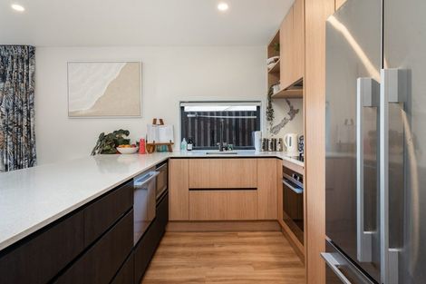 Photo of property in 11 Nimon Lane, Caversham, Dunedin, 9012