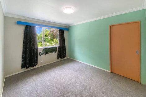 Photo of property in 12 Bowen Street, Southbridge, 7602