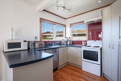 Photo of property in 18 Hunt Street, Richmond, 7020