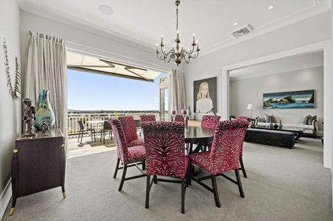 Photo of property in 12 Ridings Road, Remuera, Auckland, 1050